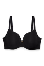 Load image into Gallery viewer, Chic Comfort - The Pencil Test

