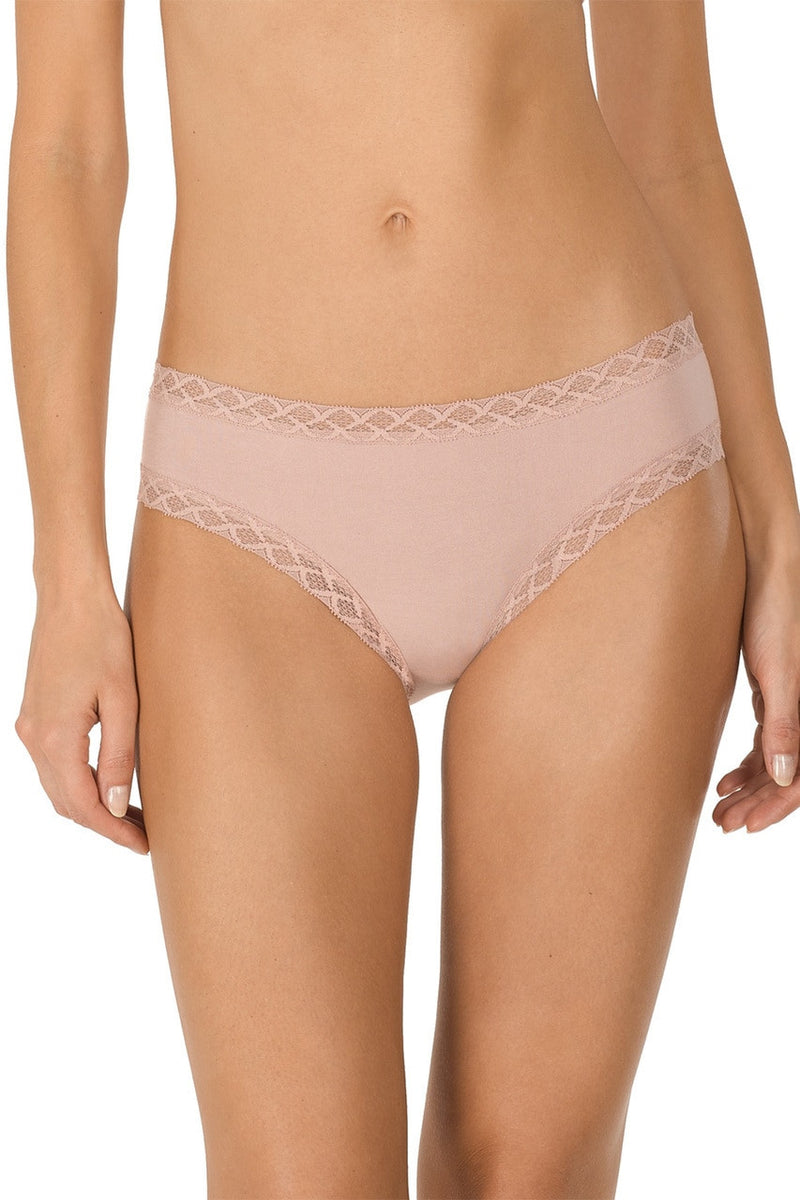 Bliss girl brief -  - bliss-girl-brief - The Pencil Test