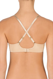 Conform Sale -  - conform-memory-contour - The Pencil Test