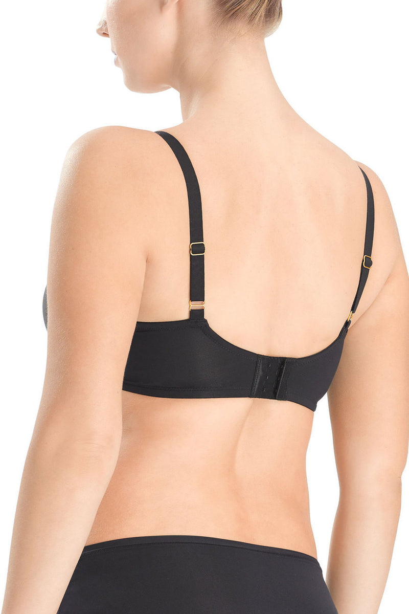 Chic Comfort -  - chic-comfort - The Pencil Test