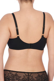 Statement -  - copy-of-statement-balcony-bra - The Pencil Test