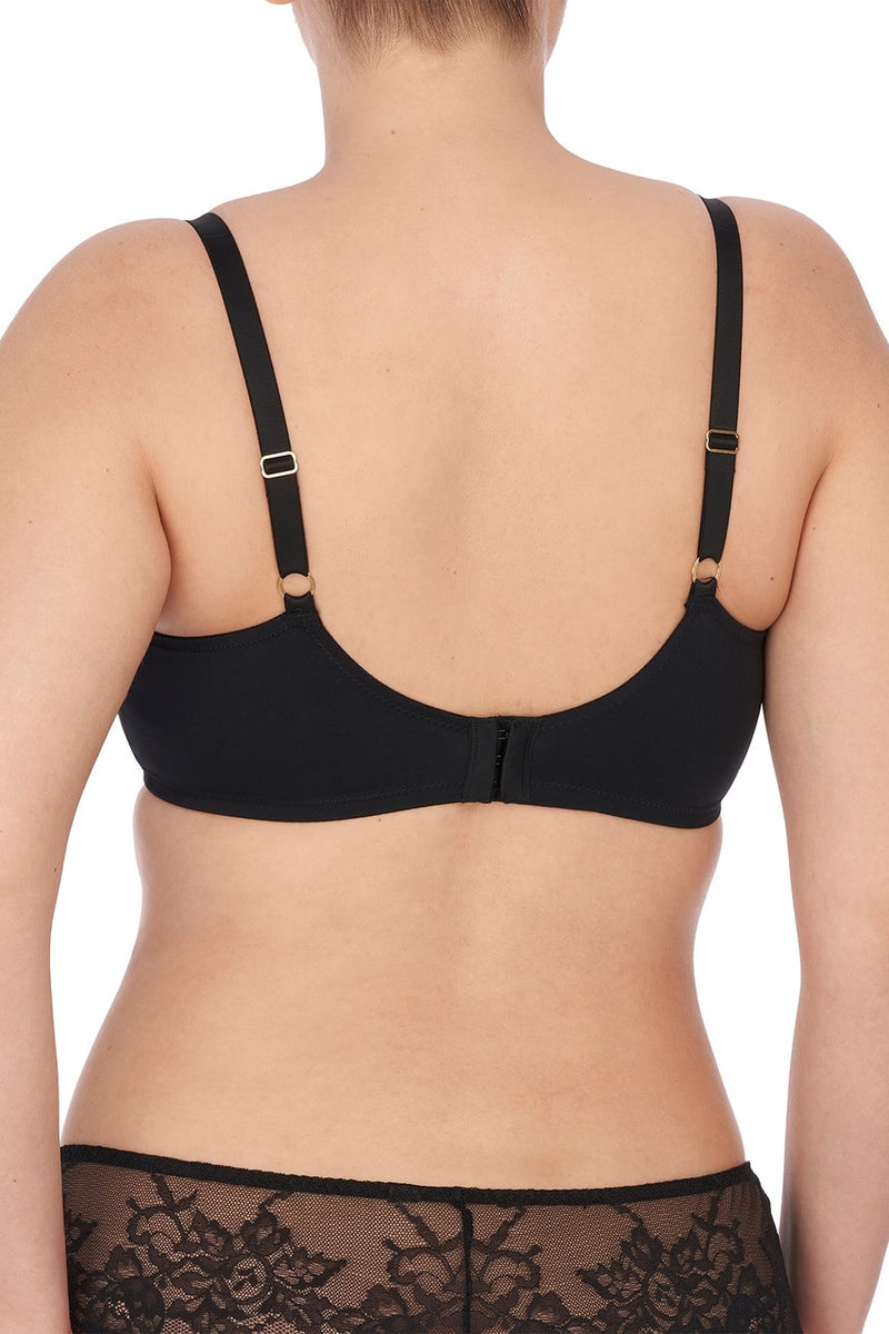 Statement -  - copy-of-statement-balcony-bra - The Pencil Test