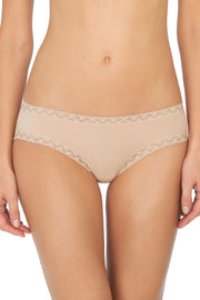Bliss girl brief -  - bliss-girl-brief - The Pencil Test