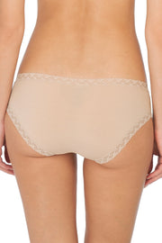 Bliss girl brief -  - bliss-girl-brief - The Pencil Test