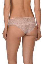 Load image into Gallery viewer, Statement tanga - Natori - statement-tanga-fashion - The Pencil Test - Natori
