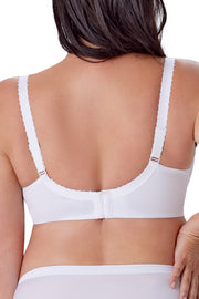 Sublime lace -  - sublime-lace - The Pencil Test
