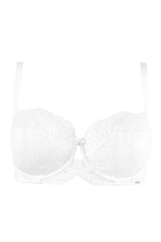 Sublime lace -  - sublime-lace - The Pencil Test