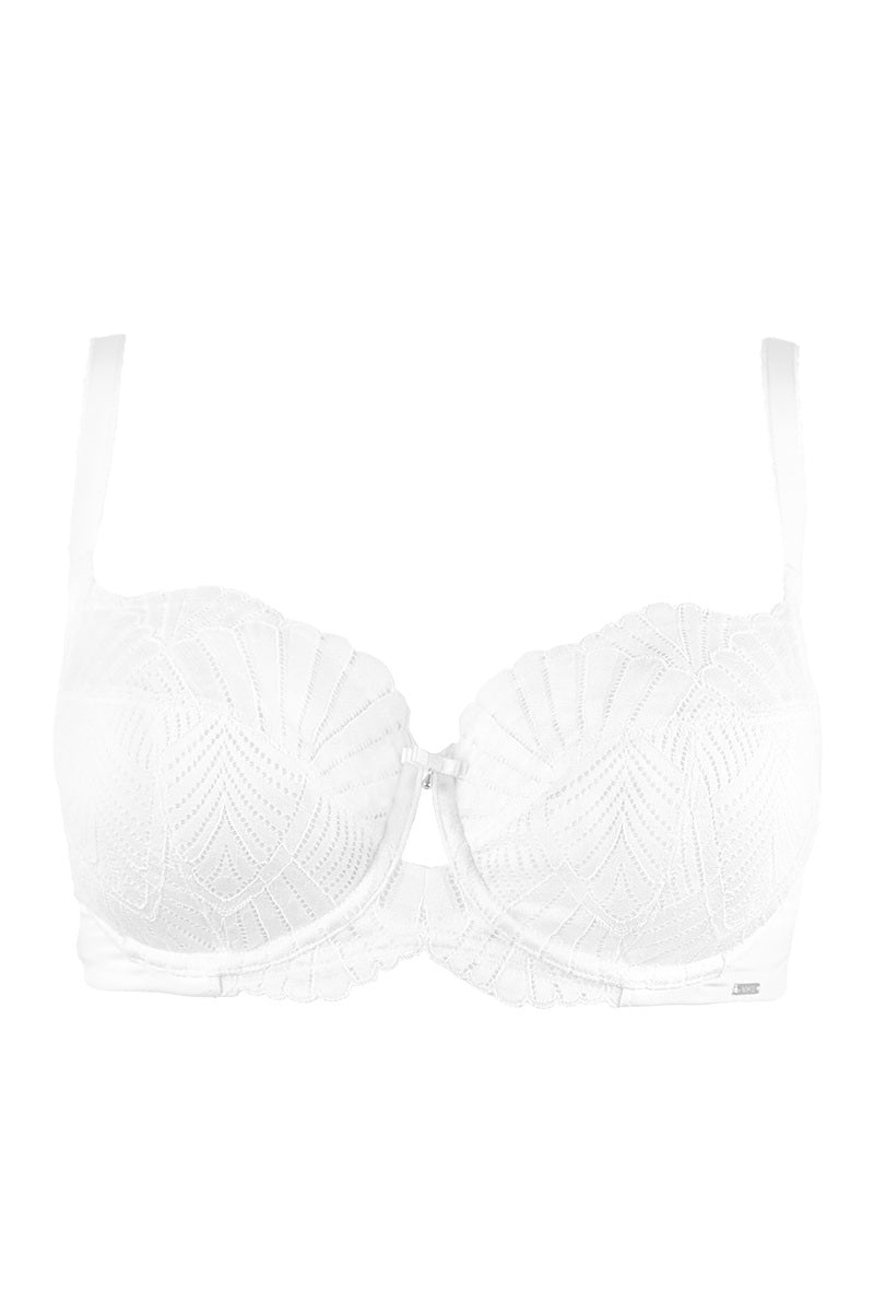 Sublime lace -  - sublime-lace - The Pencil Test