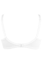 Sublime lace -  - sublime-lace - The Pencil Test