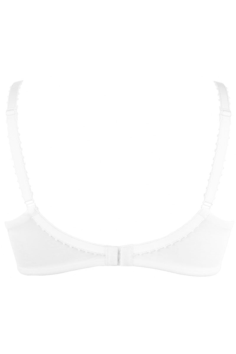 Sublime lace -  - sublime-lace - The Pencil Test
