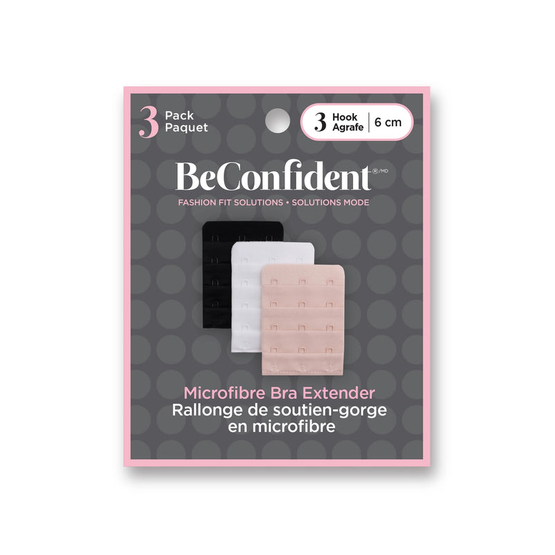 Multi pack extenders -  - multi-pack-extenders - The Pencil Test