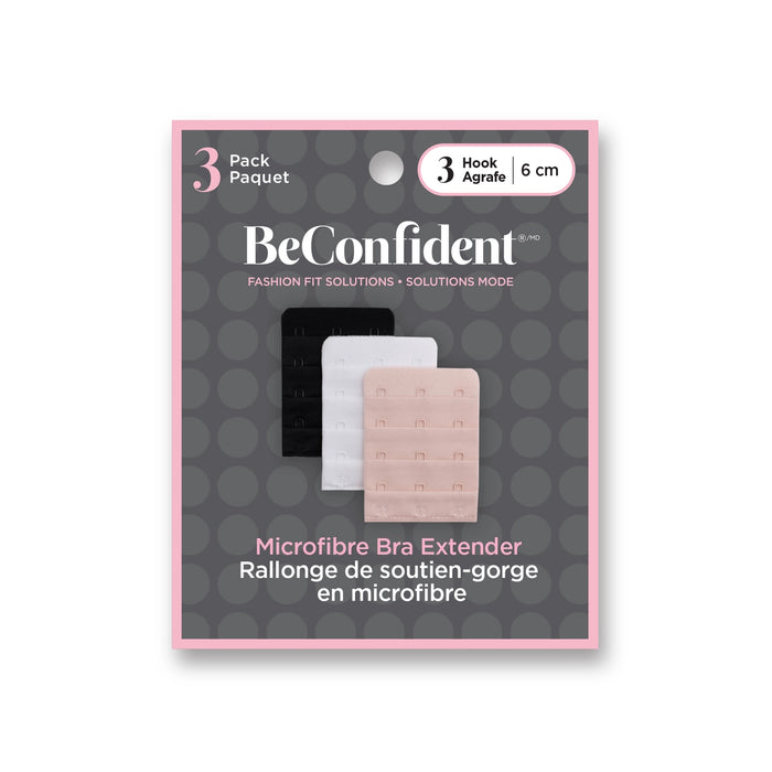 Multi pack extenders - BeConfident - multi-pack-extenders - The Pencil Test - BeConfident