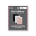 Multi pack extenders - BeConfident - multi-pack-extenders - The Pencil Test - BeConfident