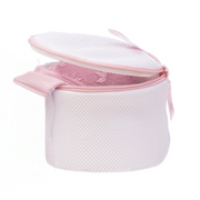 Bra Bather Wash Bag -  - bra-bather-wash-bag - The Pencil Test