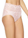 Finesse - Felinia - finesse - The Pencil Test - Felinia