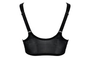 Beauty stripe front close -  - beauty-stripe-front - The Pencil Test