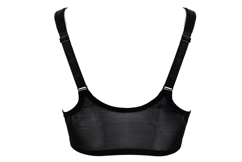 Beauty stripe front close -  - beauty-stripe-front - The Pencil Test