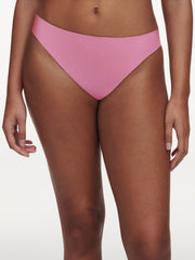 Pulpies bikini -  - pulpies-bikini - The Pencil Test