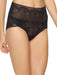 Finesse - Felinia - finesse - The Pencil Test - Felinia