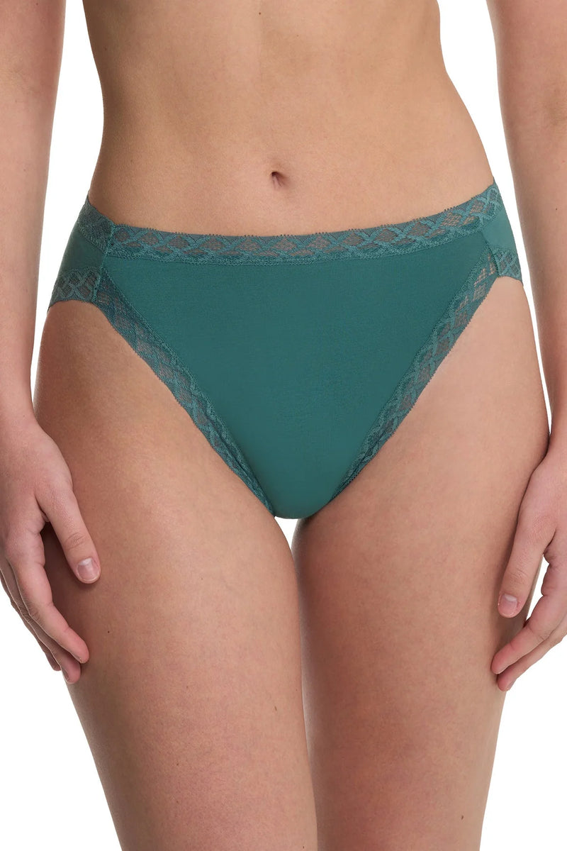 Bliss French cut brief -  - bliss-french-cut-brief - The Pencil Test