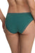 Bliss girl brief -  - bliss-girl-brief - The Pencil Test