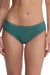 Bliss girl brief -  - bliss-girl-brief - The Pencil Test