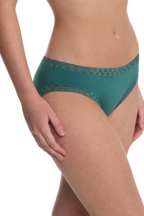 Bliss girl brief -  - bliss-girl-brief - The Pencil Test