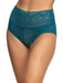 Finesse - Felinia - finesse - The Pencil Test - Felinia