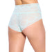 Finesse - Felinia - finesse - The Pencil Test - Felinia
