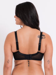 Boost in bloom -  - boost-in-bloom - The Pencil Test