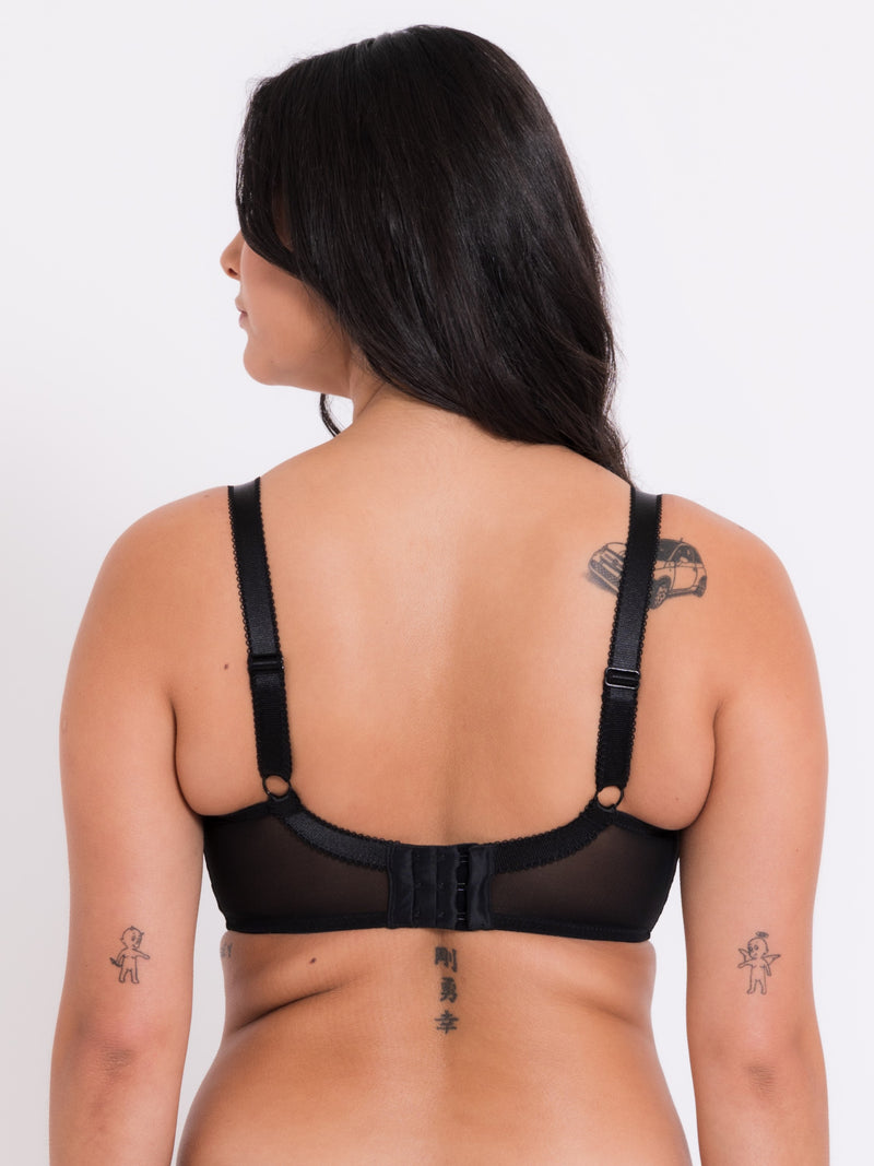 Boost in bloom -  - boost-in-bloom - The Pencil Test