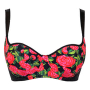 Boost in bloom -  - boost-in-bloom - The Pencil Test