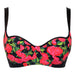 Boost in bloom - Curvy Kate - boost-in-bloom - The Pencil Test - Curvy Kate
