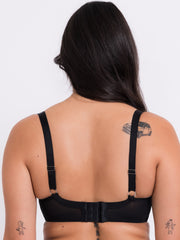 Boost me up -  - boost-me-up - The Pencil Test