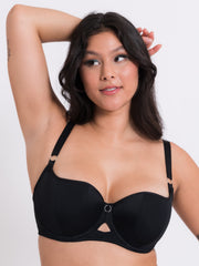 Boost me up -  - boost-me-up - The Pencil Test