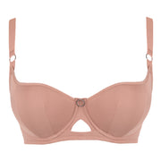 Boost me up -  - boost-me-up - The Pencil Test