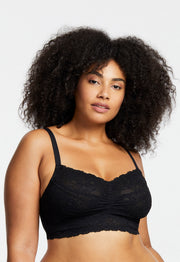 Montelle lace bralette -  - copy-of-montelle-lace-bralette - The Pencil Test