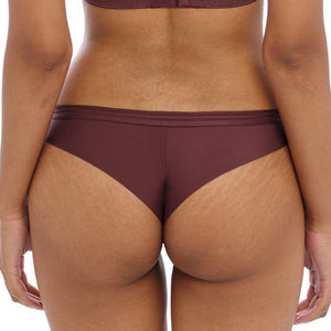 Tailored bottoms Sale