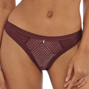 Tailored bottoms Sale