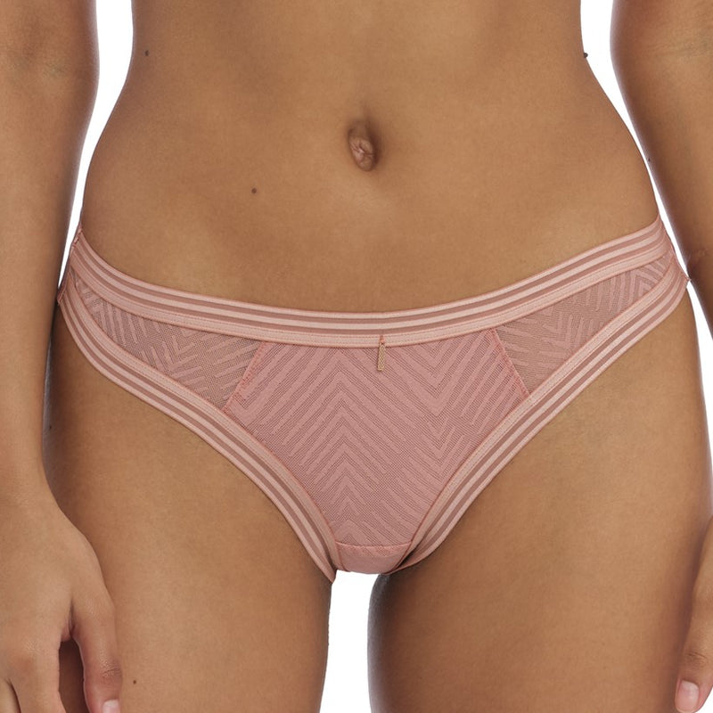 Tailored Bottoms -  - tailored-bottoms - The Pencil Test