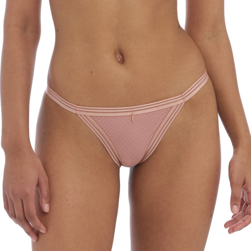 Tailored Bottoms -  - tailored-bottoms - The Pencil Test