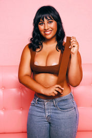 Booby Tape -  - booby-tape - The Pencil Test