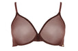 Glossies - Gossard - glossies-sheer-bra - The Pencil Test - Gossard
