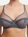 True lace Sale -  - true-lace-fashion - The Pencil Test