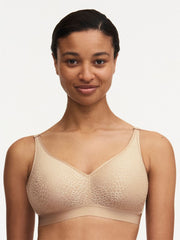 C Magnifique Wireless -  - c-magnifique-wireless - The Pencil Test