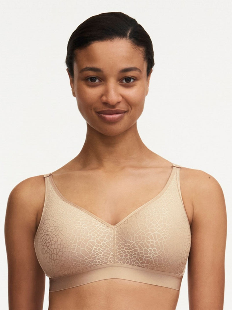 C Magnifique Wireless -  - c-magnifique-wireless - The Pencil Test