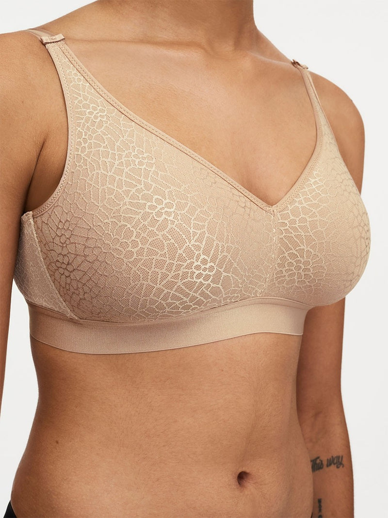 C Magnifique Wireless -  - c-magnifique-wireless - The Pencil Test