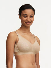 C Magnifique Wireless -  - c-magnifique-wireless - The Pencil Test