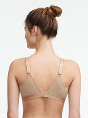 C Magnifique Wireless -  - c-magnifique-wireless - The Pencil Test