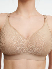 C Magnifique Wireless -  - c-magnifique-wireless - The Pencil Test